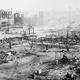 Greenwood after the massacre.